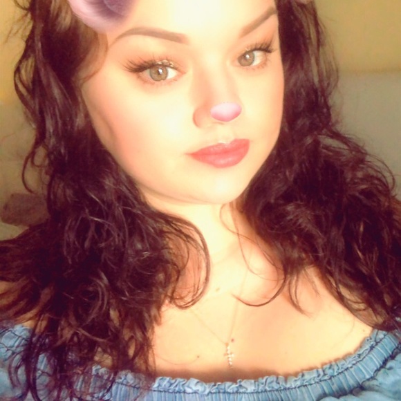 jadiraa88